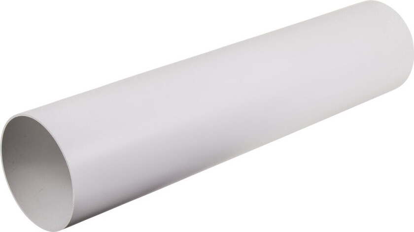 FLEXIT VEGGJENNOMFØRING Ø160MM 700MM