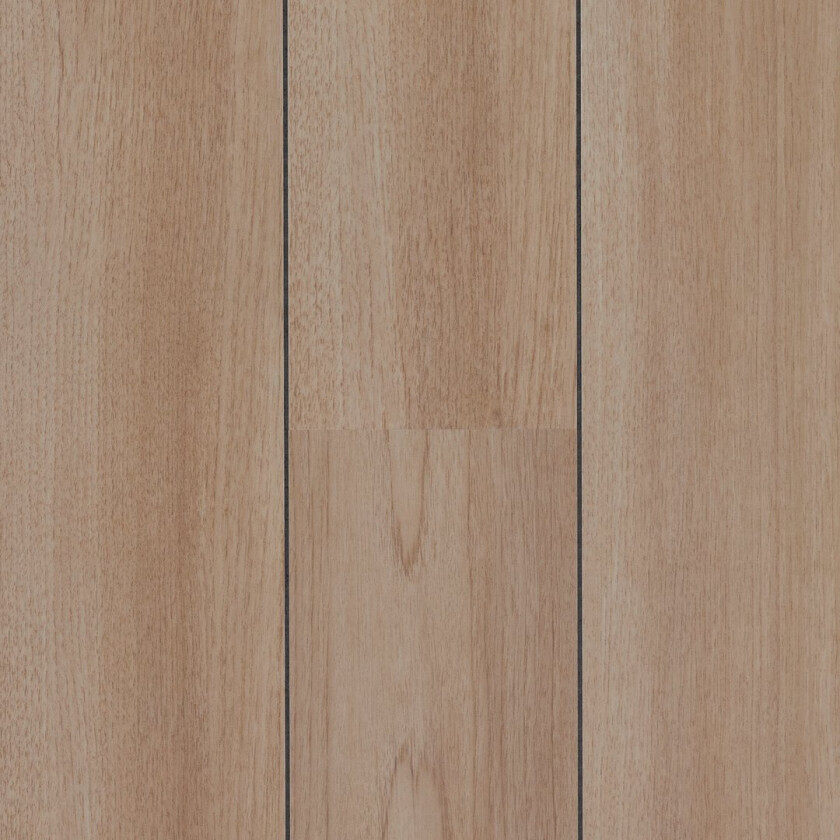 Laminatgulv Original Bergen Oak Shipdeck