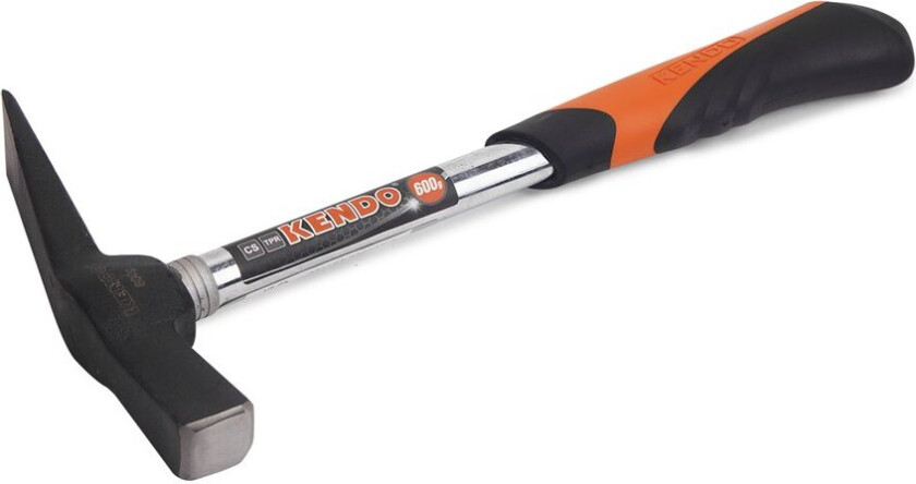 KENDO MURERHAMMER 600G
