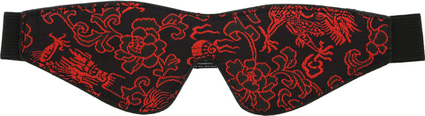 Dream Toys: Blaze, Deluxe Blindfold