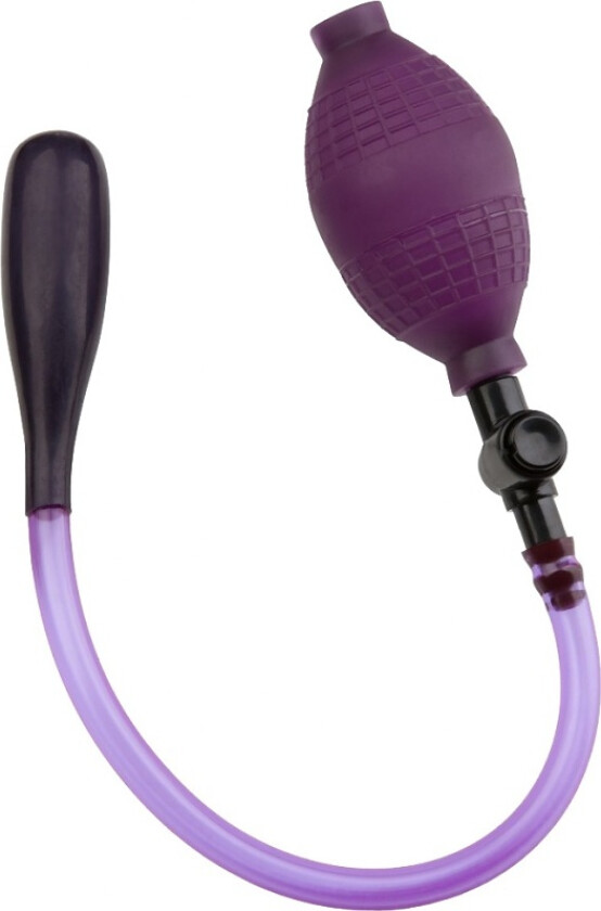 Bad Kitty: Anal Balloon