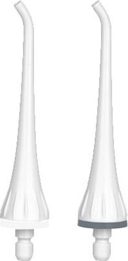 Nozzle TH-912 Standard nozzle 2 pcs