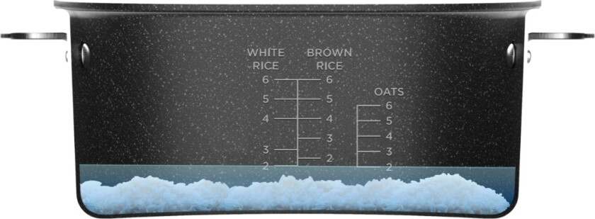 Foodi MC1101EU Everyday PossibleCooker