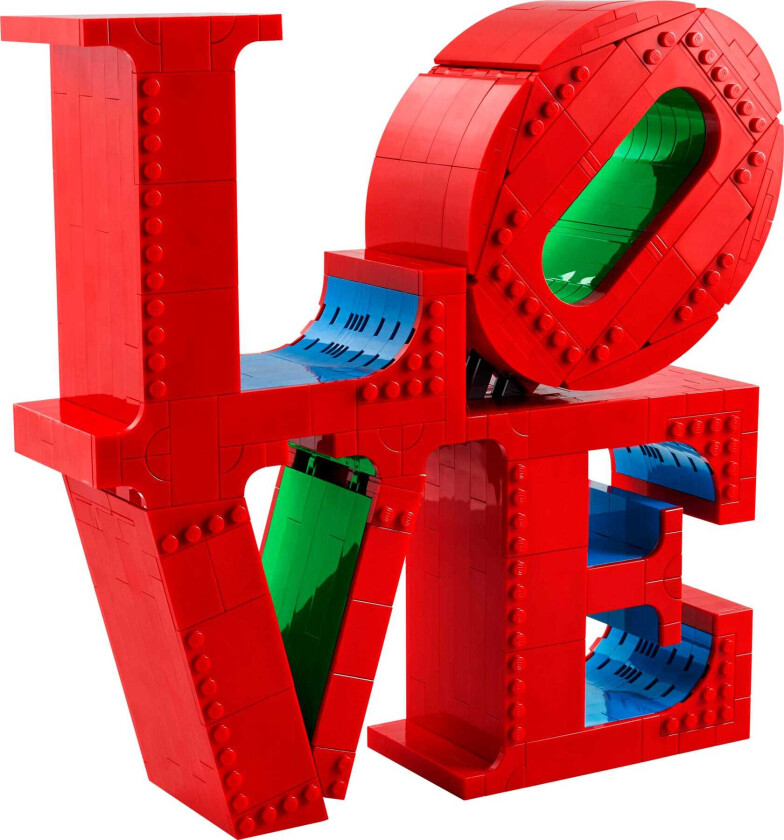 ART LOVE 31214
