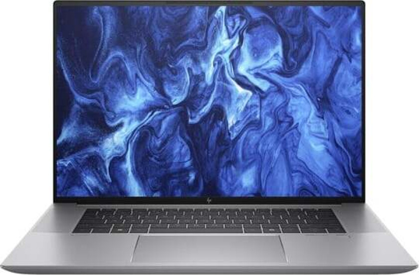 ZBook Studio G11 - 16" | RTX 4070 | Intel® Core™ Ultra 7 | 64GB | 2TB