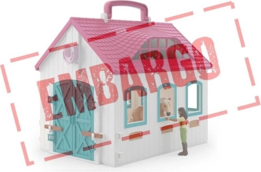 Bilde av Workstar Winter Xl/10"