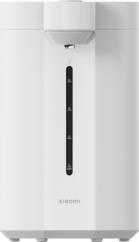 Smart Electric Hot Water Dispenser 5L Eu