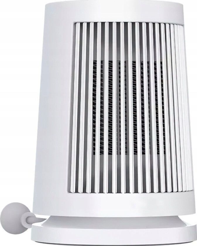 Desktop Heater