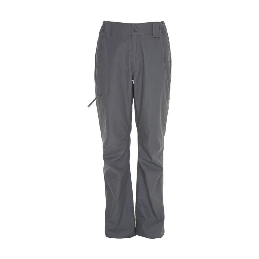 Ryssdalen Pants, turbukse, junior Castlerock