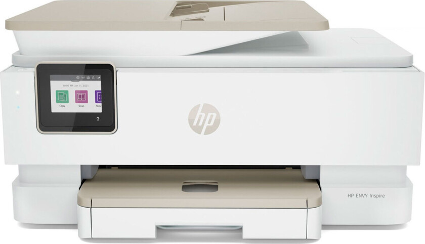 Envy Inspire 7920e multifunksjonsskriver (WiFi)