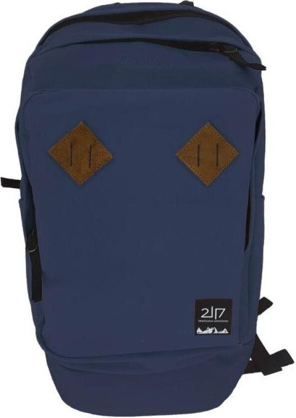 Ryggsäck 30L Laxhall Navy