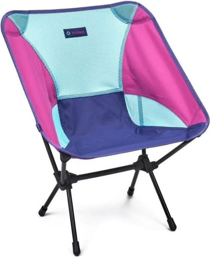 Chair One Multi Block