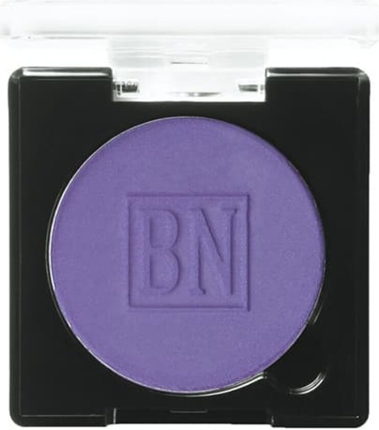 Eye Shadow Royal Purple
