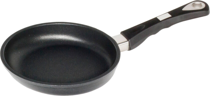 Stekepanne 20cm