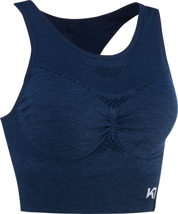 Ness Marin XS/S