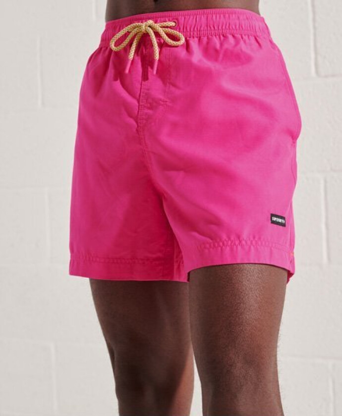 Water Volley-badeshorts