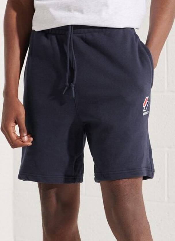 Sportstyle Essential-shorts