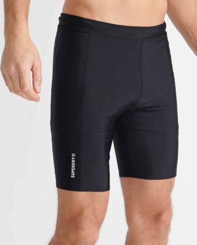 Sport Pool Jammer badeshorts