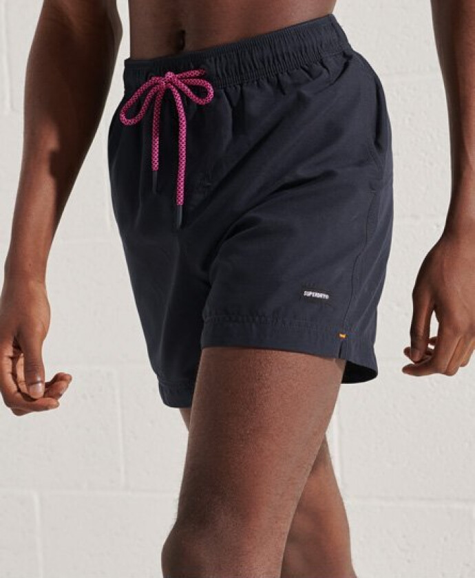 Water Volley-badeshorts