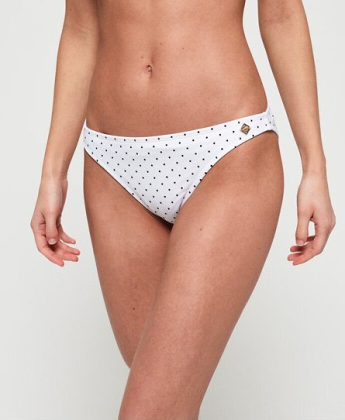 Cassie Cup-bikinitruse