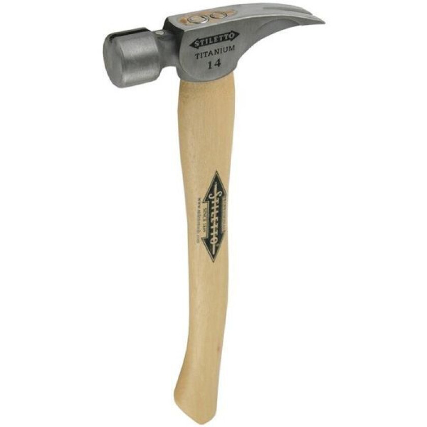 TI14SC-H16 Hammer