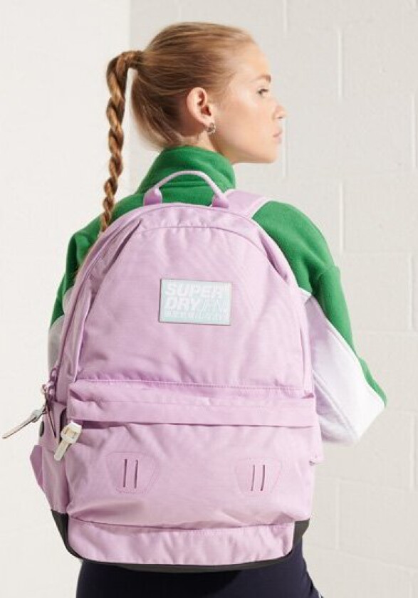 Pearl Montana-ryggsekk