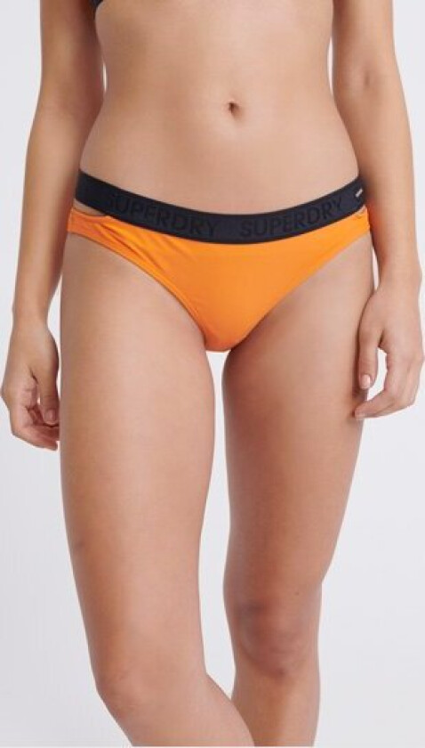 Bora Cut Out-bikiniunderdel