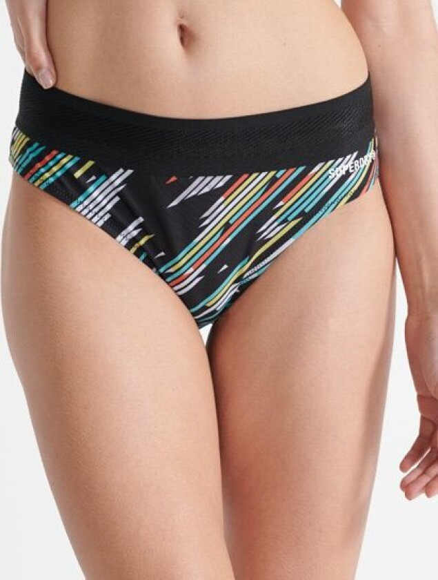 Sport Sport Volley-bikiniunderdel