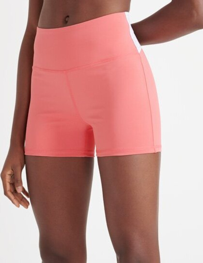 Sport Elastiske Training-shorts