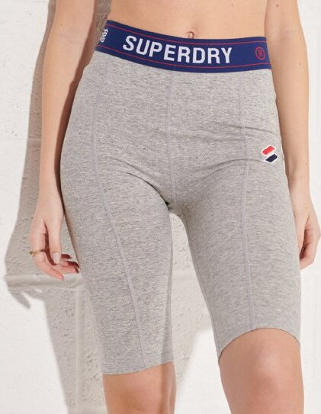 Sportstyle Essential-sykkelshorts