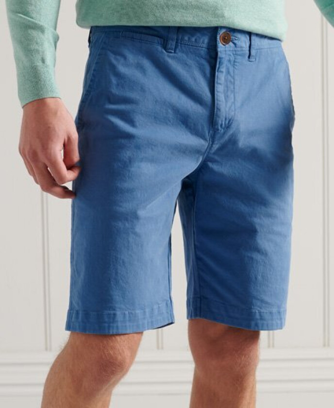 International Chino-shorts