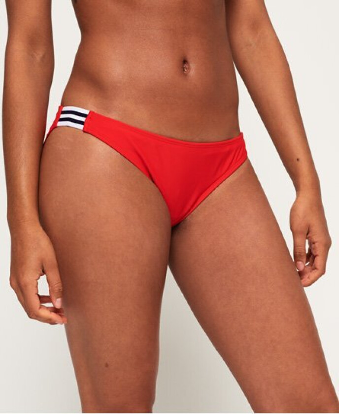 Trio Colour Tri-bikiniunderdeler
