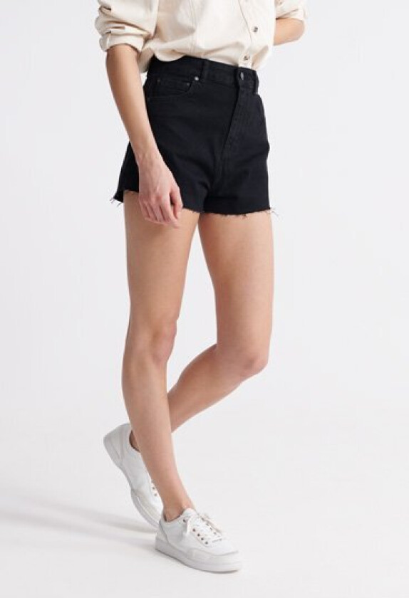 Ruby Cut Off-shorts