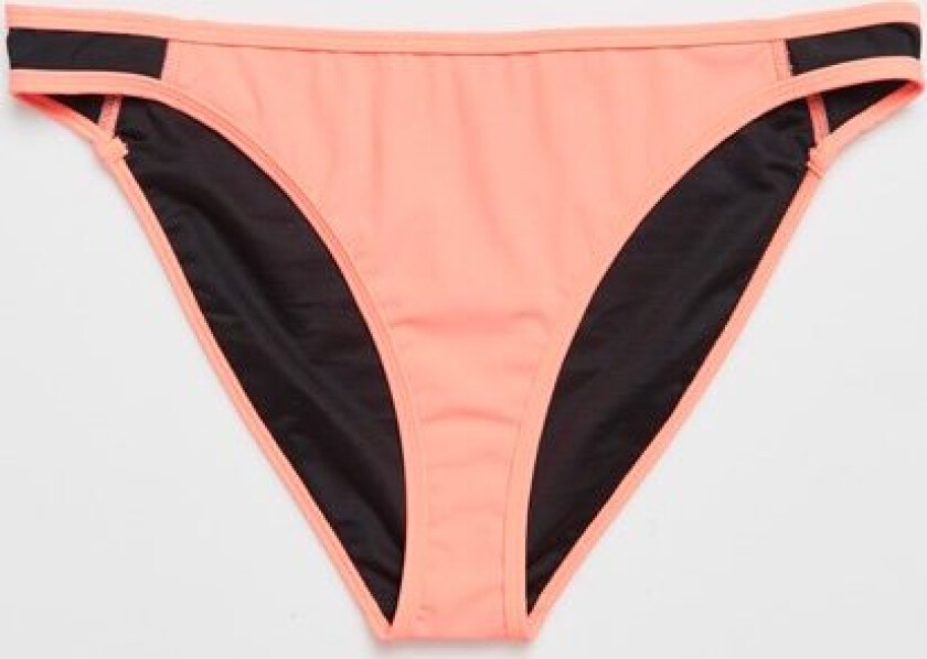 Swim Sport-bikiniunderdel