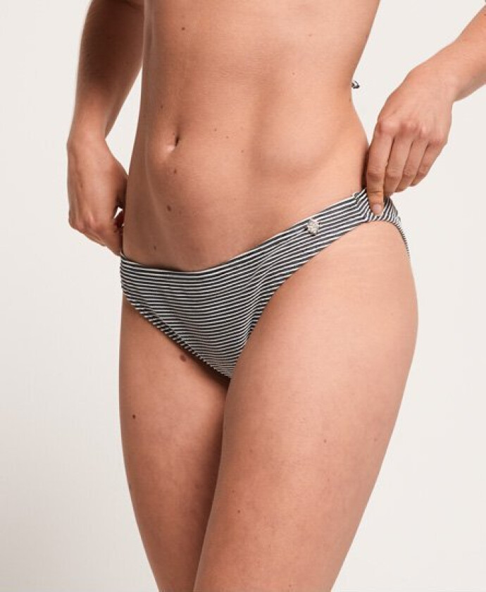 Marie Fixed Tri-bikiniunderdel