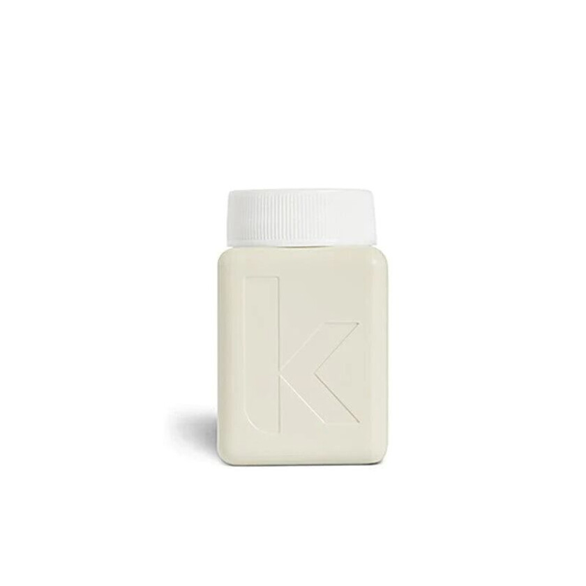 Kevin.Murphy Smooth.Again.Wash 40ml