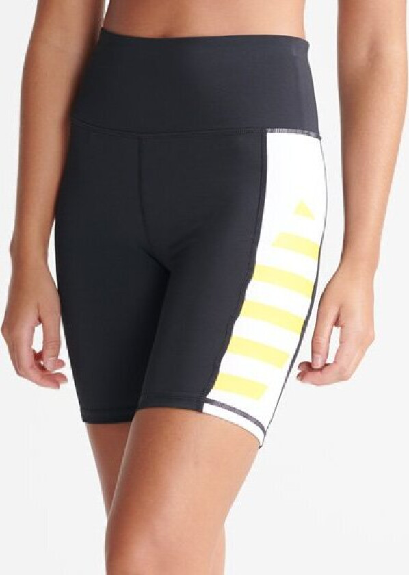 Sport Training Lock Up-sykkelshorts