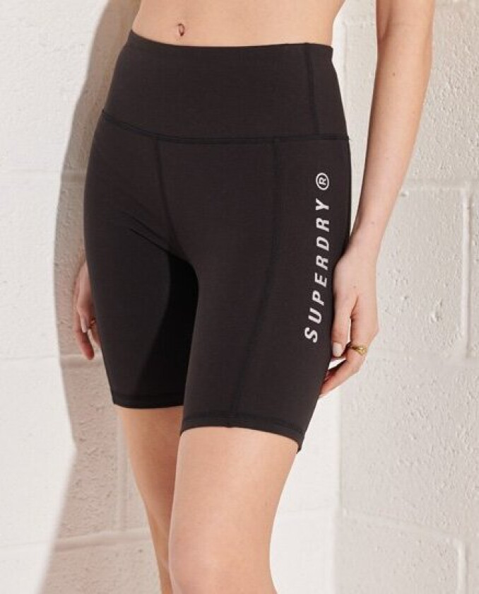 Active Lifestyle-sykkelshorts