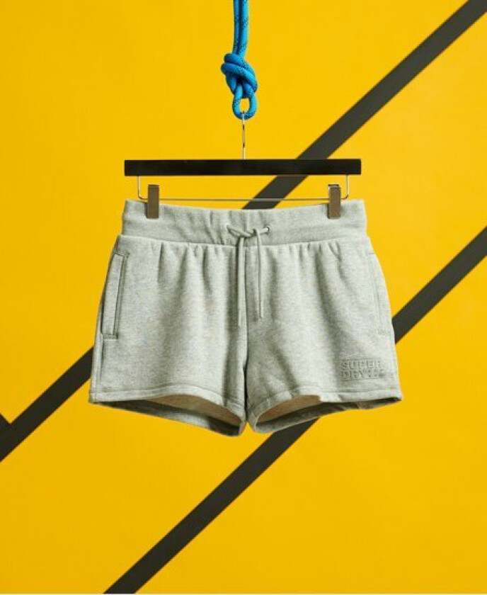 Sport Core Sport-shorts