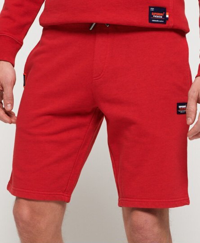 Dry Originals-shorts