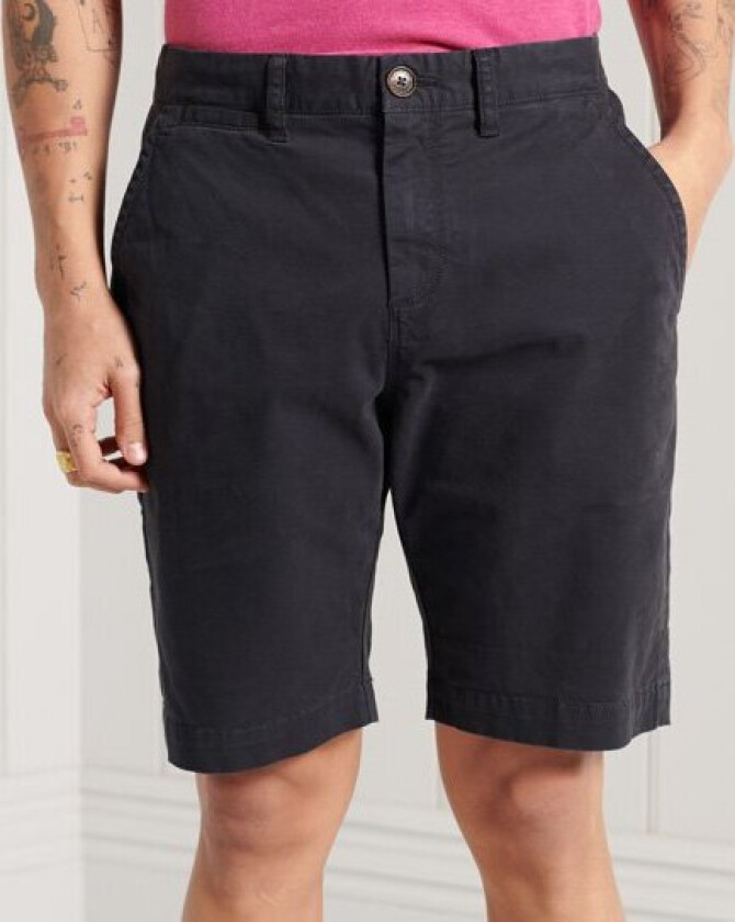 International Chino-shorts