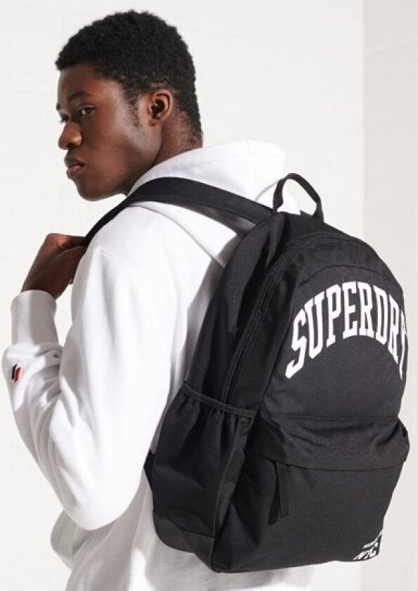 Arch Montana-ryggsekk