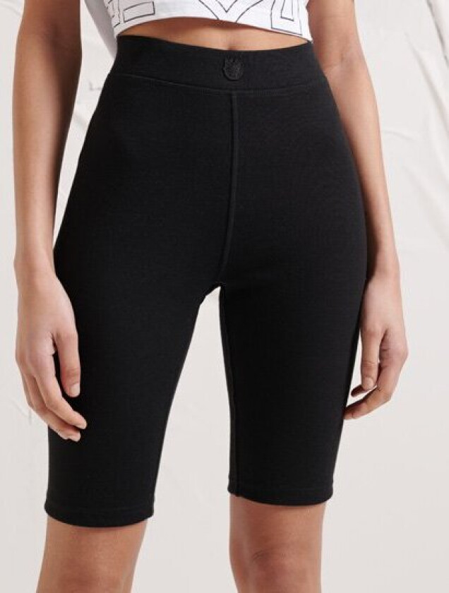 Energy Surplus-sykkelshorts