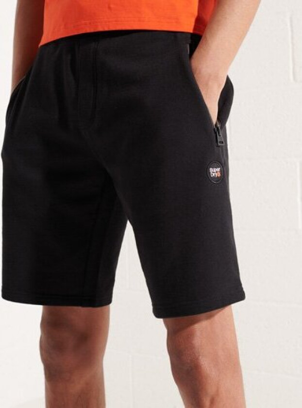 Collective-shorts