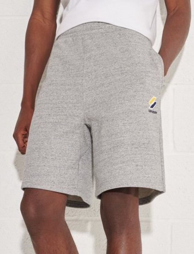 Sportstyle Essential-shorts