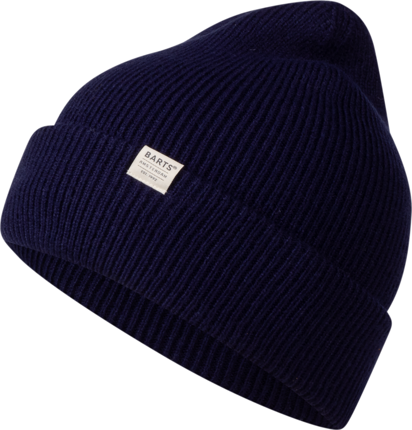 Kinabalu Beanie, lue unisex Old Blue