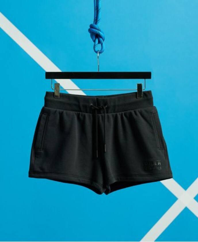 Sport Core Sport-shorts