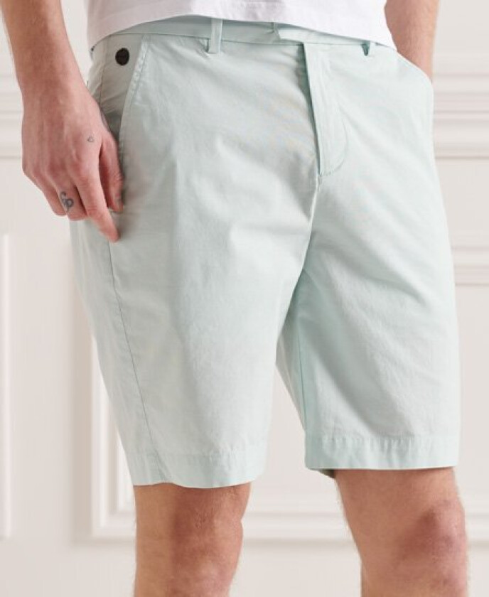 Papirtynne Chino-shorts