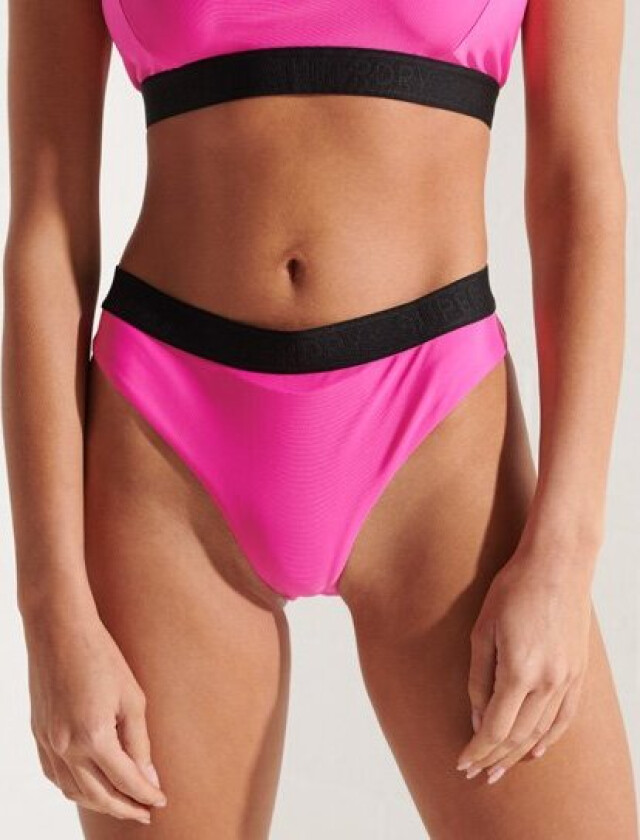 Sport-bikinitruse