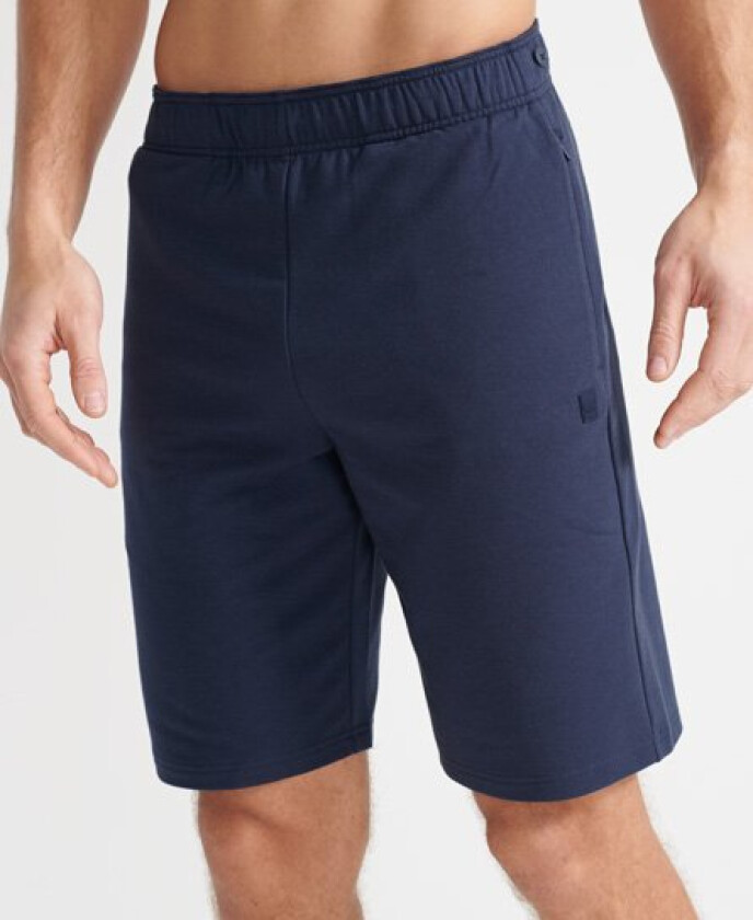 Sport Flex-shorts